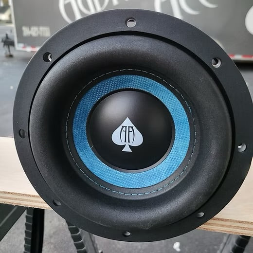 STR8 NST with Dyeable Cone D2