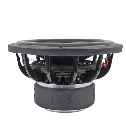 DC Level 2 Subwoofers (2025)