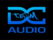 DC Audio – Side-By-Sound