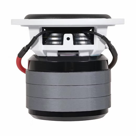 Audio Ace Pocket Rocket