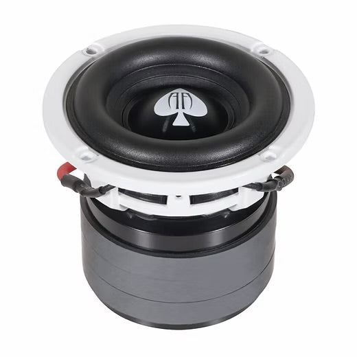Audio Ace Pocket Rocket