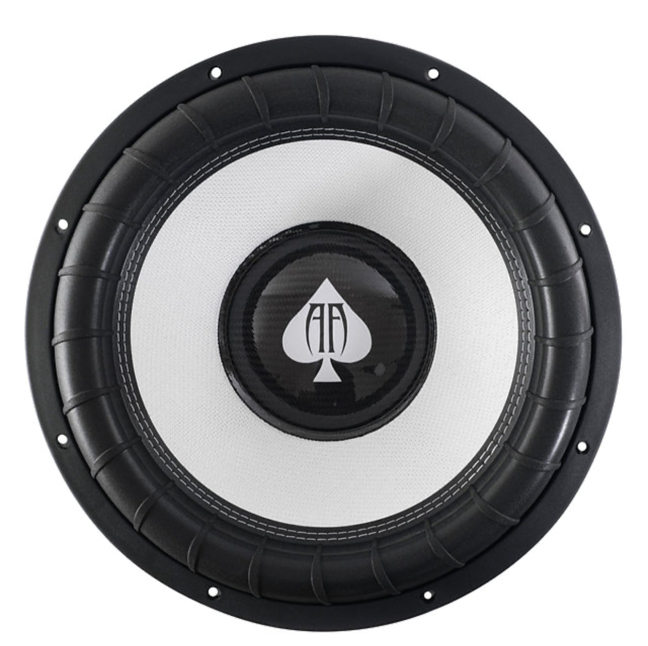 Wild 15 with Dyeable Cone D4